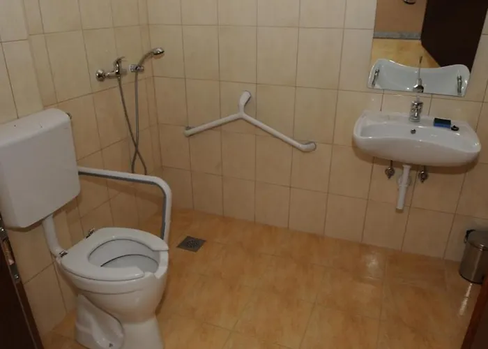 Ostojic Guest house Medjugorje