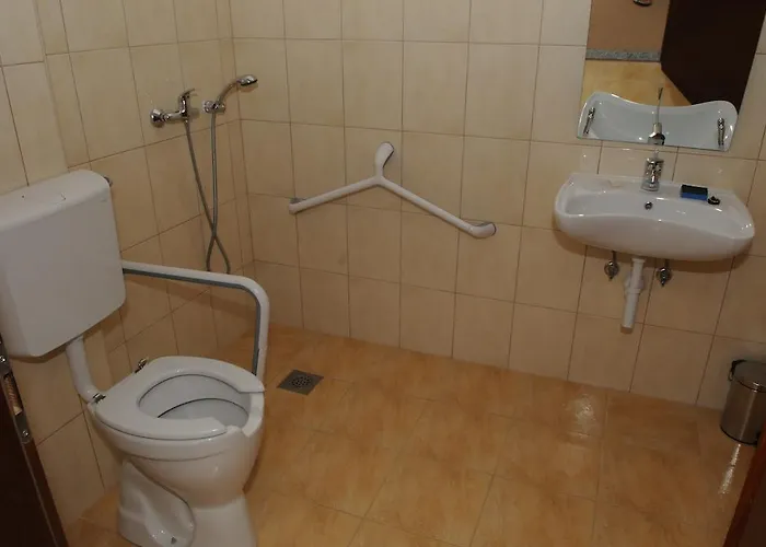 Guest house Ostojic Medjugorje